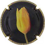 Nom du fichier=DEHU_LOUIS_Ndeg215a_Contour_jaune2C_Ndeg026-360.JPG
Taille du fichier=20Ko
Dimensions : 400x400
Ajouté le : 27 Octobre 2021 DEHU_LOUIS_Ndeg215a_Contour_jaune2C_Ndeg026-360.JPG