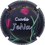 Nom du fichier=DEHU_LOUIS_Ndeg223_2_tulipes_roses2C_Ndeg094-240.JPG
Taille du fichier=21Ko
Dimensions : 400x400
Ajouté le : 27 Octobre 2021 DEHU_LOUIS_Ndeg223_2_tulipes_roses2C_Ndeg094-240.JPG