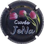 Nom du fichier=DEHU_LOUIS_Ndeg223b_3_tulipes_roses2C_Ndeg214-240.JPG
Taille du fichier=23Ko
Dimensions : 400x400
Ajouté le : 27 Octobre 2021 DEHU_LOUIS_Ndeg223b_3_tulipes_roses2C_Ndeg214-240.JPG