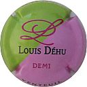 Nom du fichier=DEHU_LOUIS_Ndeg45a_Demi2C_vert_et_rose.JPG
Taille du fichier=23Ko
Dimensions : 400x400
Ajouté le : 06 Avril 2018 DEHU_LOUIS_Ndeg45a_Demi2C_vert_et_rose.JPG