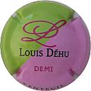 DEHU_LOUIS_Ndeg45a_Demi2C_vert_et_rose.JPG