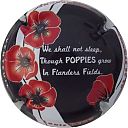 Nom du fichier=DEHU_LOUIS_Ndeg77_Cuvee_Poppies.JPG
Taille du fichier=27Ko
Dimensions : 400x400
Ajouté le : 06 Avril 2018 DEHU_LOUIS_Ndeg77_Cuvee_Poppies.JPG