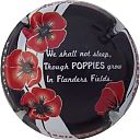 DEHU_LOUIS_Ndeg77_Cuvee_Poppies.JPG