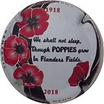 Nom du fichier=DEHU_LOUIS_Ndeg77a_Cuvee_Poppies_2018.JPG
Taille du fichier=27Ko
Dimensions : 400x400
Ajouté le : 11 Janvier 2019 DEHU_LOUIS_Ndeg77a_Cuvee_Poppies_2018.JPG
