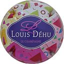 Nom du fichier=DEHU_LOUIS_Ndeg80_Polychrome.JPG
Taille du fichier=29Ko
Dimensions : 400x400
Ajouté le : 02 Juin 2018 DEHU_LOUIS_Ndeg80_Polychrome.JPG