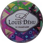 Nom du fichier=DEHU_LOUIS_Ndeg80a_Centre_blanc.JPG
Taille du fichier=32Ko
Dimensions : 400x400
Ajouté le : 11 Janvier 2019 DEHU_LOUIS_Ndeg80a_Centre_blanc.JPG