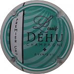 Nom du fichier=DEHU_LOUIS_Ndeg96_Contour_blanc.JPG
Taille du fichier=26Ko
Dimensions : 400x400
Ajouté le : 01 Décembre 2018 DEHU_LOUIS_Ndeg96_Contour_blanc.JPG