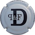 Nom du fichier=DELAVENNE_P____F__Ndeg18i_Creme_pale_et_noir.JPG
Taille du fichier=19Ko
Dimensions : 400x400
Ajouté le : 09 Novembre 2021 DELAVENNE_P____F__Ndeg18i_Creme_pale_et_noir.JPG