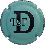Nom du fichier=DELAVENNE_P____F__Ndeg18x-nr_Vert_pale_et_noir.JPG
Taille du fichier=17Ko
Dimensions : 400x400
Ajouté le : 09 Novembre 2021 DELAVENNE_P____F__Ndeg18x-nr_Vert_pale_et_noir.JPG