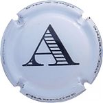 Nom du fichier=DELAVENNE_P____F__Ndeg20_Blanc_et_noir.JPG
Taille du fichier=15Ko
Dimensions : 400x400
Ajouté le : 09 Novembre 2021 DELAVENNE_P____F__Ndeg20_Blanc_et_noir.JPG