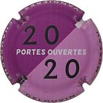 Nom du fichier=DELOUVIN-MOREAU_Ndeg61_Mauve_et_violet.JPG
Taille du fichier=22Ko
Dimensions : 400x400
Ajouté le : 04 Février 2021 DELOUVIN-MOREAU_Ndeg61_Mauve_et_violet.JPG