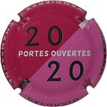 Nom du fichier=DELOUVIN-MOREAU_Ndeg61a_Mauve_et_rouge.JPG
Taille du fichier=21Ko
Dimensions : 400x400
Ajouté le : 04 Février 2021 DELOUVIN-MOREAU_Ndeg61a_Mauve_et_rouge.JPG