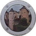 Nom du fichier=DELPORTE_YVES_Ndeg45a_Chateau_de_Bourglinster.JPG
Taille du fichier=21Ko
Dimensions : 400x400
Ajouté le : 02 Juin 2018 DELPORTE_YVES_Ndeg45a_Chateau_de_Bourglinster.JPG