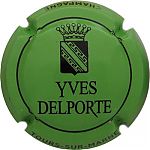 Nom du fichier=DELPORTE_YVES_Ndeg47d_Vert_et_noir.JPG
Taille du fichier=22Ko
Dimensions : 400x400
Ajouté le : 02 Février 2022 DELPORTE_YVES_Ndeg47d_Vert_et_noir.JPG