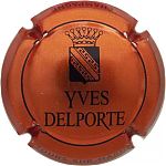 Nom du fichier=DELPORTE_YVES_Ndeg47e_Cuivre_fonce_et_noir.JPG
Taille du fichier=25Ko
Dimensions : 400x400
Ajouté le : 02 Février 2022 DELPORTE_YVES_Ndeg47e_Cuivre_fonce_et_noir.JPG