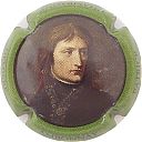 Nom du fichier=DEMIERE_Parick_NR_Contour_vert.JPG
Taille du fichier=35Ko
Dimensions : 400x400
Ajouté le : 28 Août 2017 DEMIERE_Parick_NR_Contour_vert.JPG