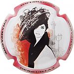 Nom du fichier=DEROUILLART_Ndeg23x-nr_Contour_rouge.JPG
Taille du fichier=28Ko
Dimensions : 400x400
Ajouté le : 14 Juin 2020 DEROUILLART_Ndeg23x-nr_Contour_rouge.JPG