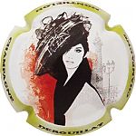 Nom du fichier=DEROUILLART_Ndeg23x-nr_Contour_vert.JPG
Taille du fichier=30Ko
Dimensions : 400x400
Ajouté le : 14 Juin 2020 DEROUILLART_Ndeg23x-nr_Contour_vert.JPG