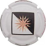 Nom du fichier=DEROUILLAT_Ndeg32a_Fleur_de_Bulles.JPG
Taille du fichier=16Ko
Dimensions : 400x400
Ajouté le : 28 Janvier 2022 DEROUILLAT_Ndeg32a_Fleur_de_Bulles.JPG