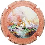 Nom du fichier=DESAUTEZ_E____FILS_Ndeg15_Contour_orange.JPG
Taille du fichier=30Ko
Dimensions : 400x400
Ajouté le : 10 Juin 2020 DESAUTEZ_E____FILS_Ndeg15_Contour_orange.JPG