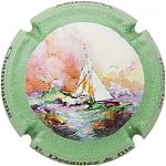 Nom du fichier=DESAUTEZ_E____FILS_Ndeg15a_Contour_vert.JPG
Taille du fichier=29Ko
Dimensions : 400x400
Ajouté le : 10 Juin 2020 DESAUTEZ_E____FILS_Ndeg15a_Contour_vert.JPG