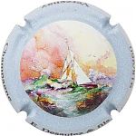 Nom du fichier=DESAUTEZ_E____FILS_Ndeg15b_Contour_bleu_pale.JPG
Taille du fichier=27Ko
Dimensions : 400x400
Ajouté le : 10 Juin 2020 DESAUTEZ_E____FILS_Ndeg15b_Contour_bleu_pale.JPG