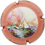 Nom du fichier=DESAUTEZ_E____FILS_Ndeg15x-nr_Jeroboam2C_contour_orange.JPG
Taille du fichier=33Ko
Dimensions : 400x400
Ajouté le : 10 Juin 2020 DESAUTEZ_E____FILS_Ndeg15x-nr_Jeroboam2C_contour_orange.JPG