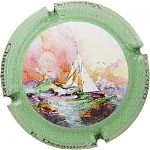 Nom du fichier=DESAUTEZ_E____FILS_Ndeg15x-nr_Jeroboam2C_contour_vert.JPG
Taille du fichier=34Ko
Dimensions : 400x400
Ajouté le : 10 Juin 2020 DESAUTEZ_E____FILS_Ndeg15x-nr_Jeroboam2C_contour_vert.JPG