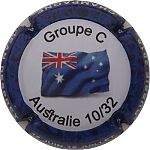 Nom du fichier=DESPRET_JEAN_Ndeg25_10-322C_Australie.JPG
Taille du fichier=24Ko
Dimensions : 400x400
Ajouté le : 06 Novembre 2018 DESPRET_JEAN_Ndeg25_10-322C_Australie.JPG