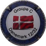 DESPRET_JEAN_Ndeg25_12-322C_Danemark.JPG