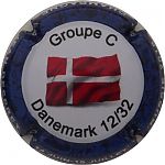 Nom du fichier=DESPRET_JEAN_Ndeg25_12-322C_Danemark.JPG
Taille du fichier=23Ko
Dimensions : 400x400
Ajouté le : 06 Novembre 2018 DESPRET_JEAN_Ndeg25_12-322C_Danemark.JPG
