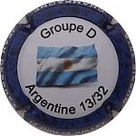 Nom du fichier=DESPRET_JEAN_Ndeg25_13-322C_Argentine.JPG
Taille du fichier=24Ko
Dimensions : 400x400
Ajouté le : 06 Novembre 2018 DESPRET_JEAN_Ndeg25_13-322C_Argentine.JPG