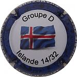 Nom du fichier=DESPRET_JEAN_Ndeg25_14-322C_Islande.JPG
Taille du fichier=24Ko
Dimensions : 400x400
Ajouté le : 06 Novembre 2018 DESPRET_JEAN_Ndeg25_14-322C_Islande.JPG