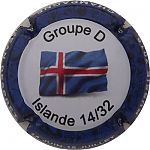 DESPRET_JEAN_Ndeg25_14-322C_Islande.JPG