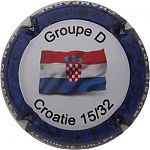Nom du fichier=DESPRET_JEAN_Ndeg25_15-322C_Croatie.JPG
Taille du fichier=23Ko
Dimensions : 400x400
Ajouté le : 06 Novembre 2018 DESPRET_JEAN_Ndeg25_15-322C_Croatie.JPG
