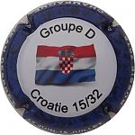 DESPRET_JEAN_Ndeg25_15-322C_Croatie.JPG