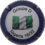 DESPRET_JEAN_Ndeg25_16-32_Nigeria.JPG