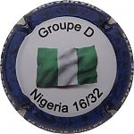 Nom du fichier=DESPRET_JEAN_Ndeg25_16-32_Nigeria.JPG
Taille du fichier=23Ko
Dimensions : 400x400
Ajouté le : 06 Novembre 2018 DESPRET_JEAN_Ndeg25_16-32_Nigeria.JPG