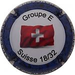 Nom du fichier=DESPRET_JEAN_Ndeg25_18-322C_Suisse.JPG
Taille du fichier=23Ko
Dimensions : 400x400
Ajouté le : 06 Novembre 2018 DESPRET_JEAN_Ndeg25_18-322C_Suisse.JPG