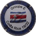 Nom du fichier=DESPRET_JEAN_Ndeg25_19-322C_Costa_rica.JPG
Taille du fichier=22Ko
Dimensions : 400x400
Ajouté le : 06 Novembre 2018 DESPRET_JEAN_Ndeg25_19-322C_Costa_rica.JPG