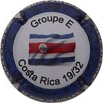 DESPRET_JEAN_Ndeg25_19-322C_Costa_rica.JPG