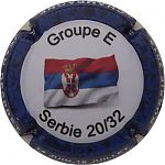Nom du fichier=DESPRET_JEAN_Ndeg25_20-322C_Serbie.JPG
Taille du fichier=23Ko
Dimensions : 400x400
Ajouté le : 06 Novembre 2018 DESPRET_JEAN_Ndeg25_20-322C_Serbie.JPG