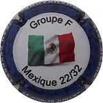 Nom du fichier=DESPRET_JEAN_Ndeg25_22-322C_Mexique.JPG
Taille du fichier=23Ko
Dimensions : 400x400
Ajouté le : 06 Novembre 2018 DESPRET_JEAN_Ndeg25_22-322C_Mexique.JPG