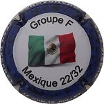 DESPRET_JEAN_Ndeg25_22-322C_Mexique.JPG