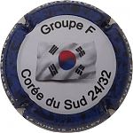 Nom du fichier=DESPRET_JEAN_Ndeg25_24-322C_Coree_du_sud.JPG
Taille du fichier=24Ko
Dimensions : 400x400
Ajouté le : 06 Novembre 2018 DESPRET_JEAN_Ndeg25_24-322C_Coree_du_sud.JPG