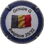 Nom du fichier=DESPRET_JEAN_Ndeg25_25-322C_Belgique.JPG
Taille du fichier=23Ko
Dimensions : 400x400
Ajouté le : 06 Novembre 2018 DESPRET_JEAN_Ndeg25_25-322C_Belgique.JPG