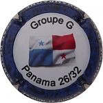 Nom du fichier=DESPRET_JEAN_Ndeg25_26-322C_Panama.JPG
Taille du fichier=22Ko
Dimensions : 400x400
Ajouté le : 06 Novembre 2018 DESPRET_JEAN_Ndeg25_26-322C_Panama.JPG