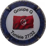 Nom du fichier=DESPRET_JEAN_Ndeg25_27-322C_Tunisie.JPG
Taille du fichier=22Ko
Dimensions : 400x400
Ajouté le : 06 Novembre 2018 DESPRET_JEAN_Ndeg25_27-322C_Tunisie.JPG