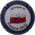 Nom du fichier=DESPRET_JEAN_Ndeg25_29-322C_Pologne.JPG
Taille du fichier=22Ko
Dimensions : 400x400
Ajouté le : 06 Novembre 2018 DESPRET_JEAN_Ndeg25_29-322C_Pologne.JPG