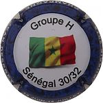 Nom du fichier=DESPRET_JEAN_Ndeg25_30-322C_Senegal.JPG
Taille du fichier=24Ko
Dimensions : 400x400
Ajouté le : 06 Novembre 2018 DESPRET_JEAN_Ndeg25_30-322C_Senegal.JPG